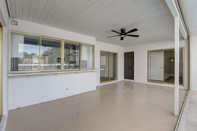 3900 N 45th Avenue, Hollywood, FL 33021