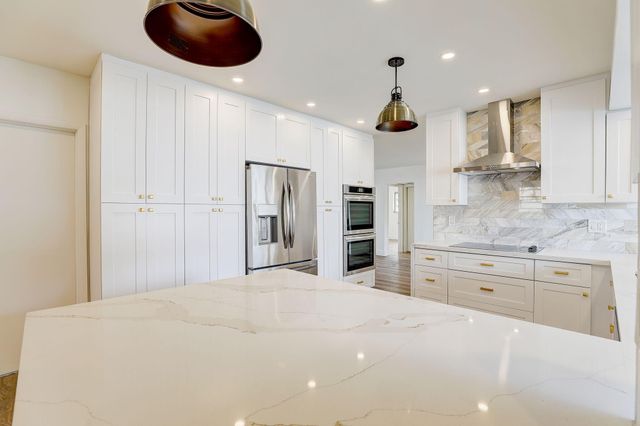 3900 N 45th Avenue, Hollywood, FL 33021