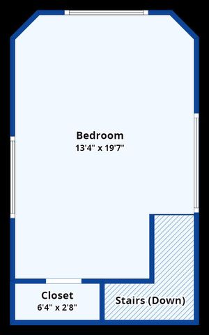3900 N 45th Avenue, Hollywood, FL 33021
