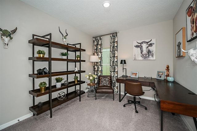 36671 SAGEMOOR DRIVE, Zephyrhills, FL 33541