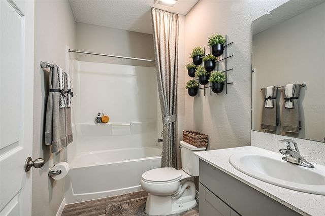 36671 SAGEMOOR DRIVE, Zephyrhills, FL 33541