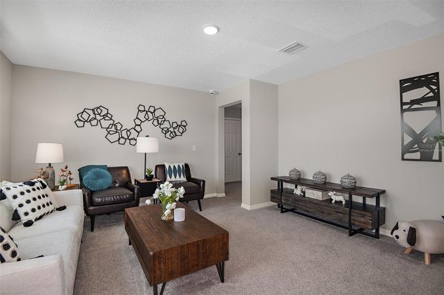 36671 SAGEMOOR DRIVE, Zephyrhills, FL 33541