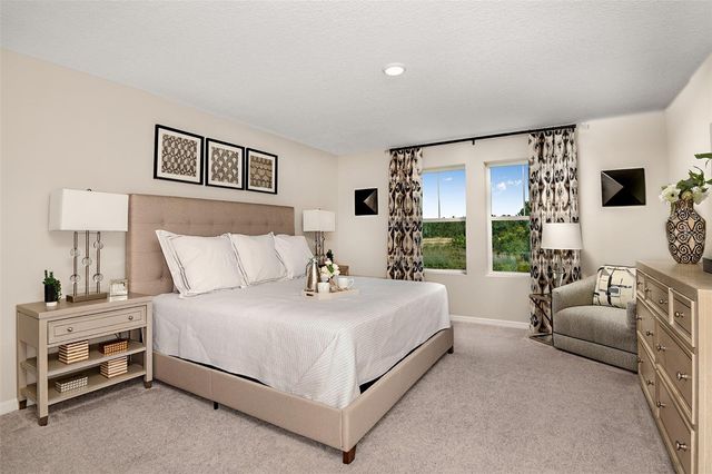 36671 SAGEMOOR DRIVE, Zephyrhills, FL 33541