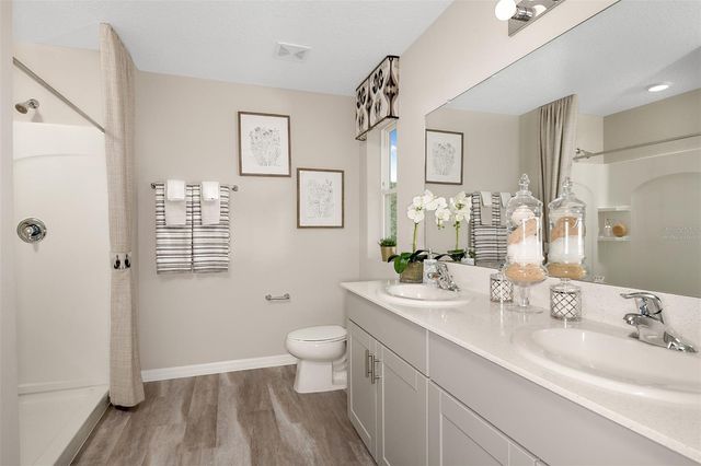 36671 SAGEMOOR DRIVE, Zephyrhills, FL 33541