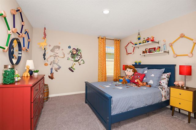 36671 SAGEMOOR DRIVE, Zephyrhills, FL 33541