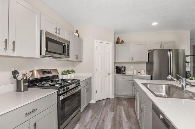 36671 SAGEMOOR DRIVE, Zephyrhills, FL 33541