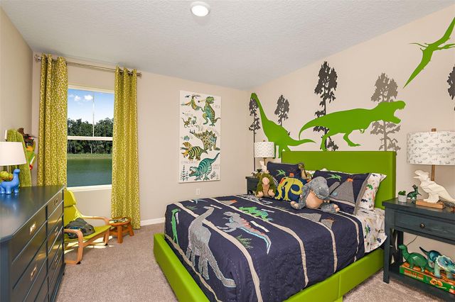 36671 SAGEMOOR DRIVE, Zephyrhills, FL 33541