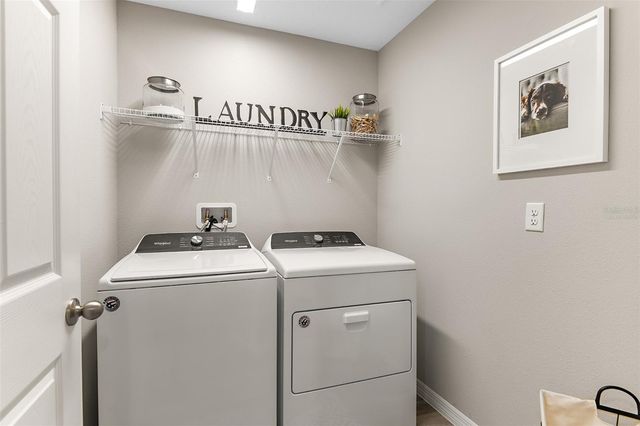 36671 SAGEMOOR DRIVE, Zephyrhills, FL 33541