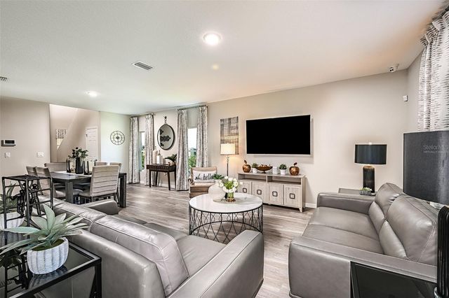 36671 SAGEMOOR DRIVE, Zephyrhills, FL 33541