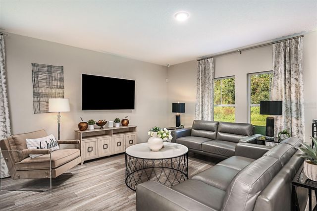 36671 SAGEMOOR DRIVE, Zephyrhills, FL 33541