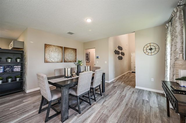 36671 SAGEMOOR DRIVE, Zephyrhills, FL 33541