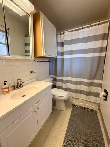 1501 Bedivere Street, Borger, TX 79007