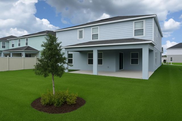 5712 FRESHWATER CANYON DRIVE, St Cloud, FL 34771