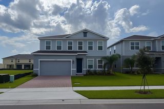 5712 FRESHWATER CANYON DRIVE, St Cloud, FL 34771