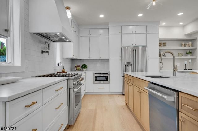 24 Etmore Pl, New Providence Boro, NJ 07974