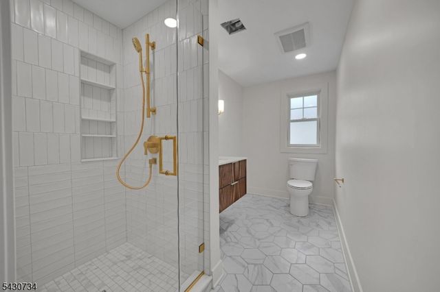 24 Etmore Pl, New Providence Boro, NJ 07974