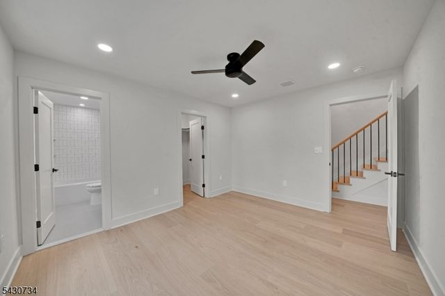 24 Etmore Pl, New Providence Boro, NJ 07974