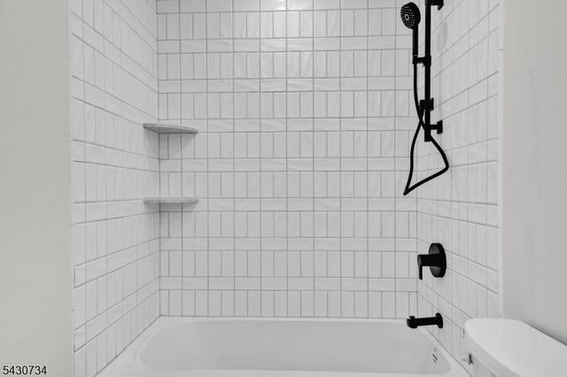 24 Etmore Pl, New Providence Boro, NJ 07974