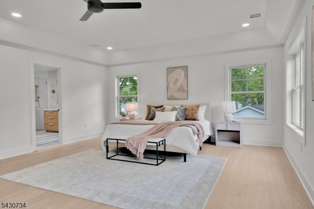 24 Etmore Pl, New Providence Boro, NJ 07974
