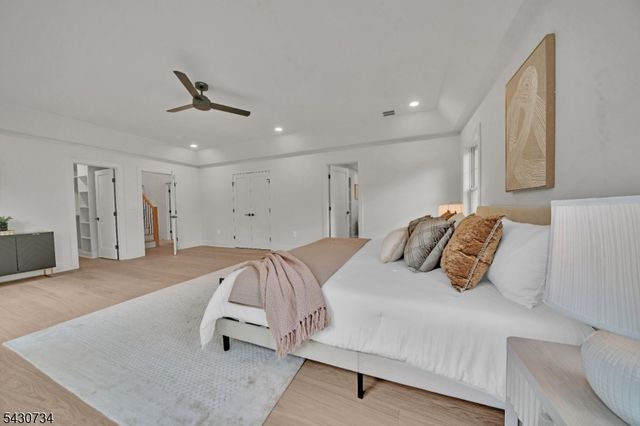 24 Etmore Pl, New Providence Boro, NJ 07974