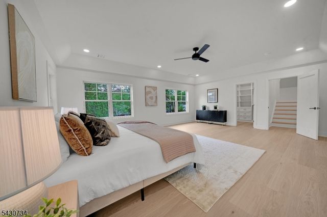 24 Etmore Pl, New Providence Boro, NJ 07974
