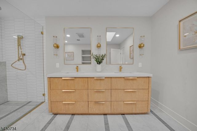 24 Etmore Pl, New Providence Boro, NJ 07974