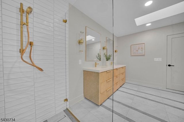 24 Etmore Pl, New Providence Boro, NJ 07974