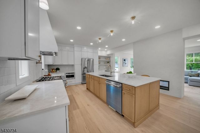 24 Etmore Pl, New Providence Boro, NJ 07974