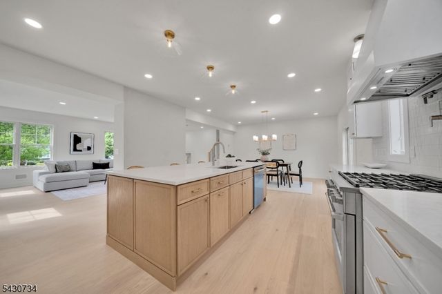 24 Etmore Pl, New Providence Boro, NJ 07974