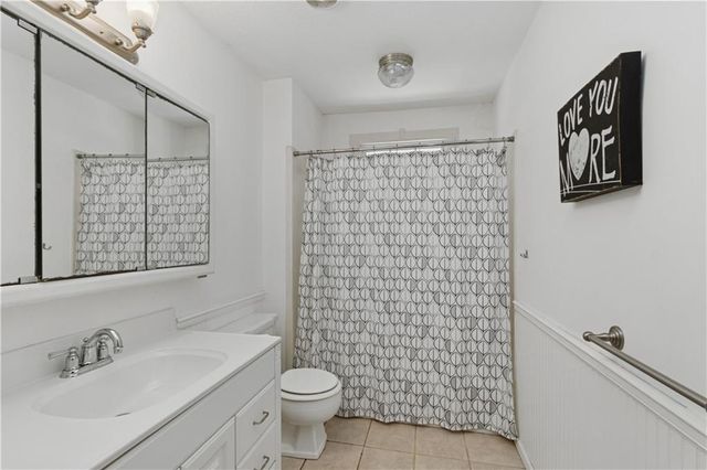 505 NW Watson Road, Lee's Summit, MO 64063