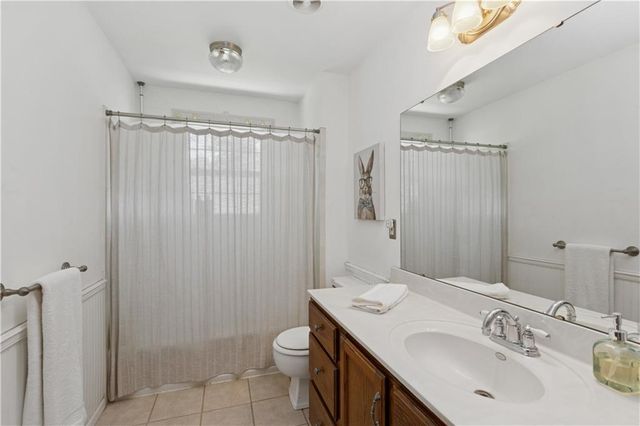 505 NW Watson Road, Lee's Summit, MO 64063