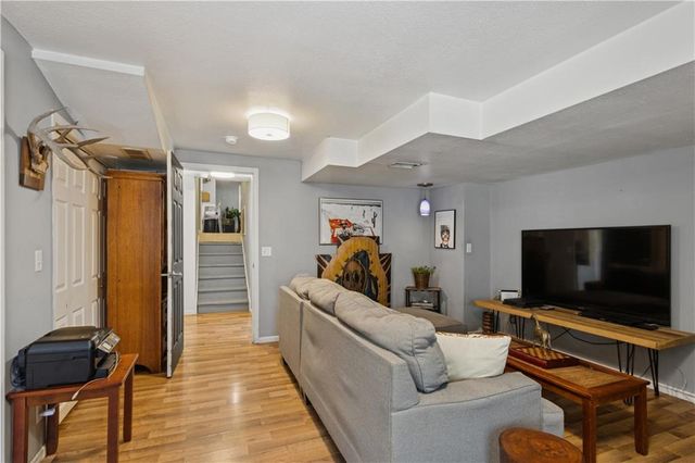 505 NW Watson Road, Lee's Summit, MO 64063