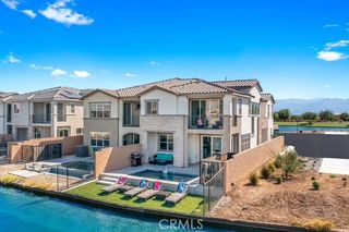 84638 Litorale Court, Indio, CA 92203