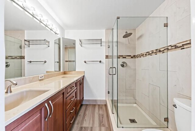 5103 51st Way, West Palm Beach, FL 33409
