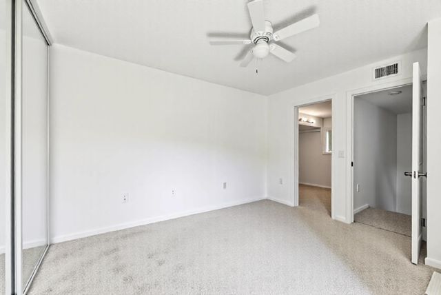 5103 51st Way, West Palm Beach, FL 33409