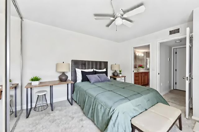 5103 51st Way, West Palm Beach, FL 33409