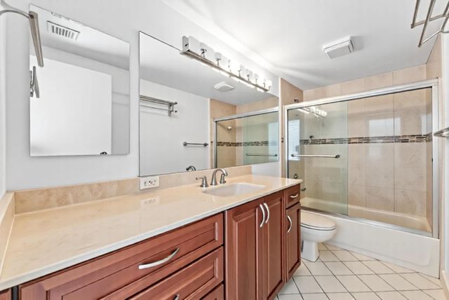 5103 51st Way, West Palm Beach, FL 33409
