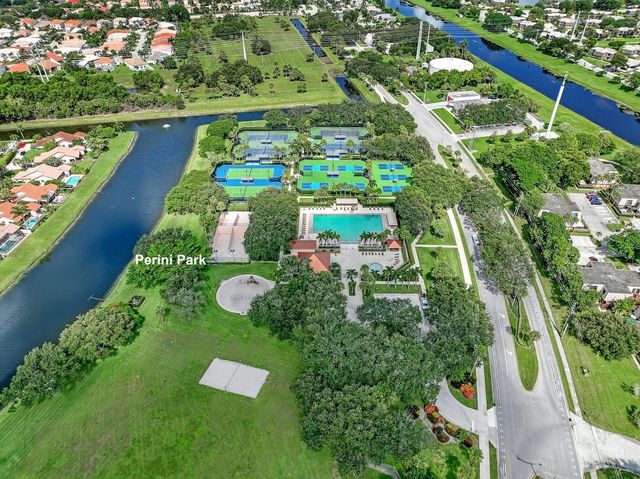 5103 51st Way, West Palm Beach, FL 33409