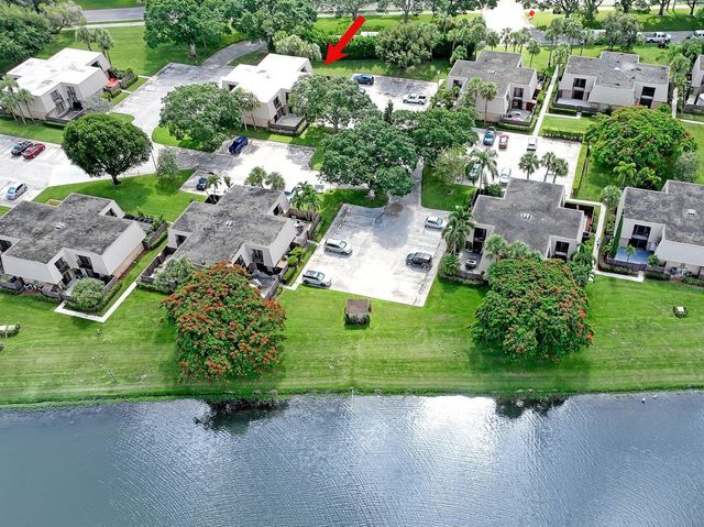 5103 51st Way, West Palm Beach, FL 33409
