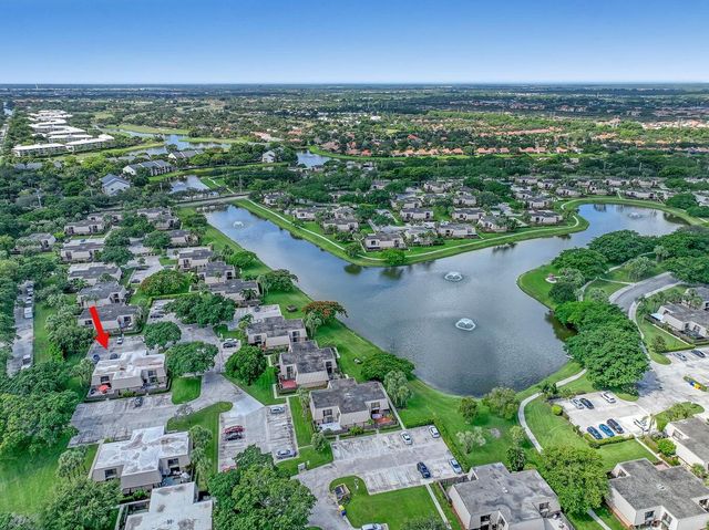 5103 51st Way, West Palm Beach, FL 33409