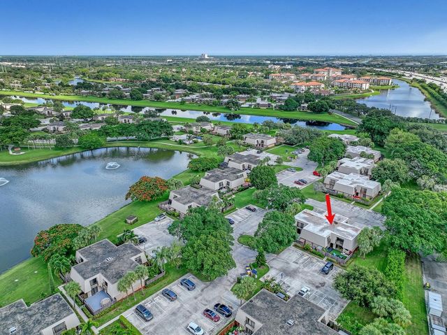 5103 51st Way, West Palm Beach, FL 33409