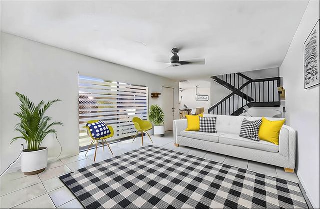 5103 51st Way, West Palm Beach, FL 33409
