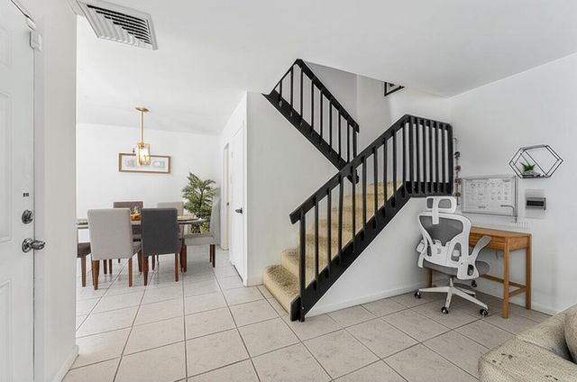 5103 51st Way, West Palm Beach, FL 33409