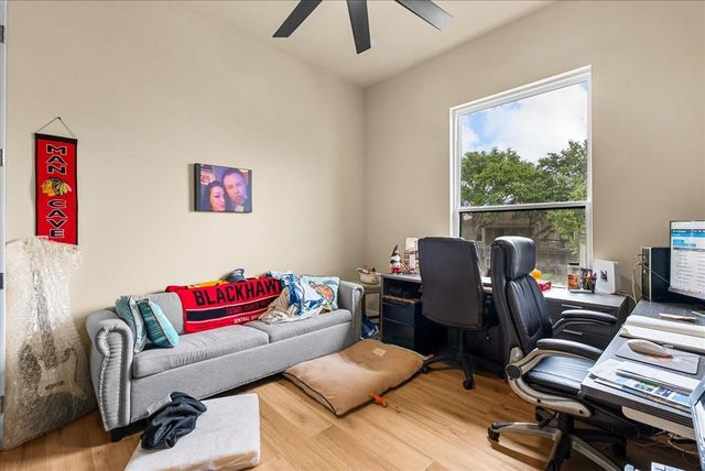 88 Bayou Lane, Kemah, TX 77565