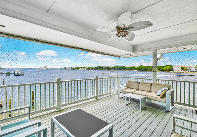 334 Bluefish Drive, 1-6, Fort Walton Beach, FL 32548