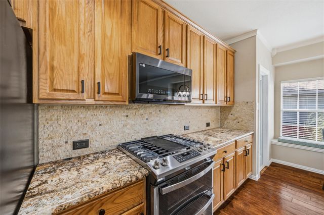 1328 Carriage Lane, Keller, TX 76248