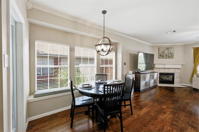 1328 Carriage Lane, Keller, TX 76248