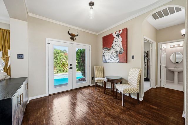1328 Carriage Lane, Keller, TX 76248