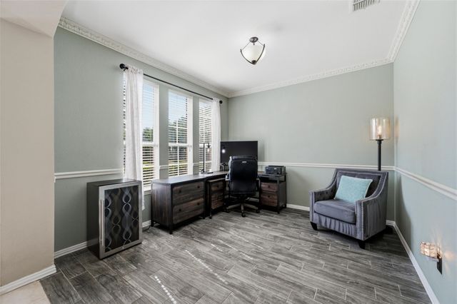 1328 Carriage Lane, Keller, TX 76248