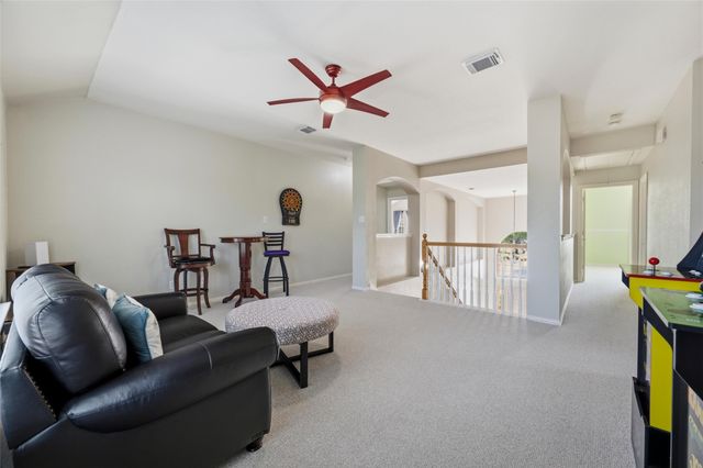 1328 Carriage Lane, Keller, TX 76248